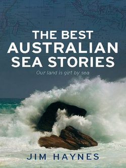 The Best Australian Sea Stories