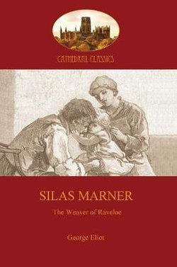 Silas Marner