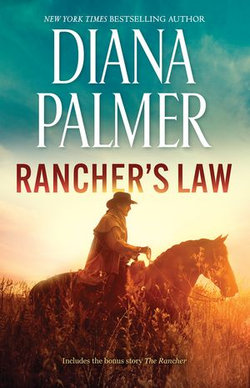 Rancher's Law