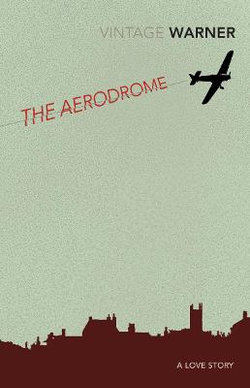 The Aerodrome