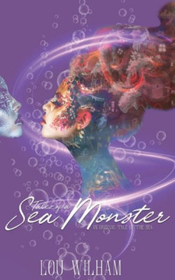 Tales of a Sea Monster