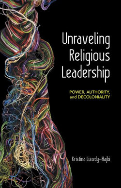 Unraveling Religious Leadership