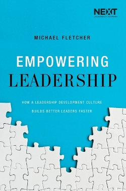 Empowering Leadership