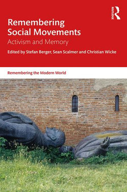 Remembering Social Movements