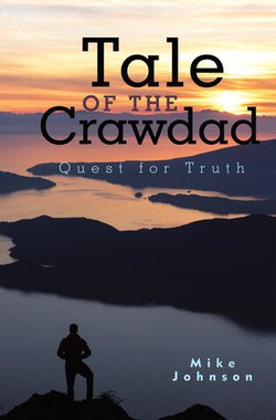 Tale of the Crawdad