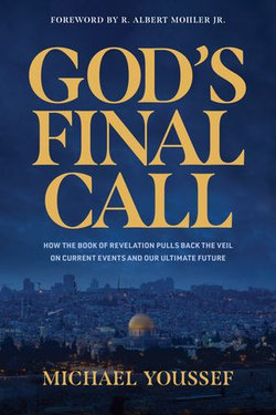 God's Final Call