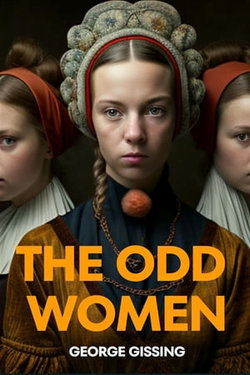 The Odd Women