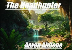 The Headhunter