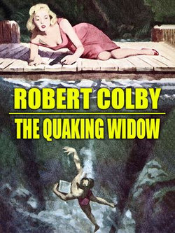 The Quaking Widow