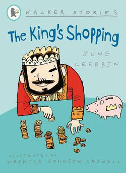 The King's Shopping