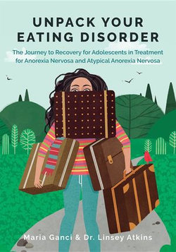 Unpack Your Eating Disorder