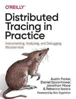 Distributed Tracing in Practice