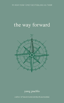 The Way Forward