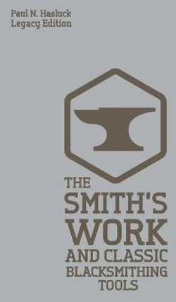 The Smith's Work (Legacy Edition)