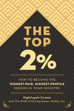 The Top 2 Percent