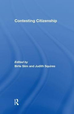 Contesting Citizenship