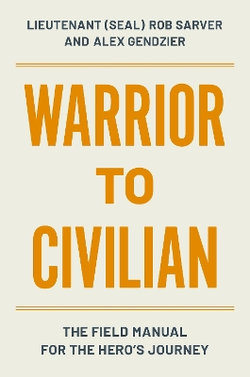 Warrior to Civilian