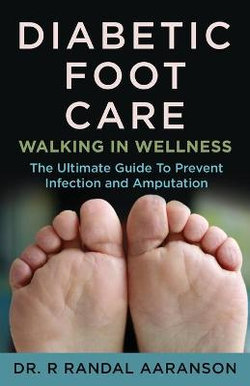 Diabetic Foot Care