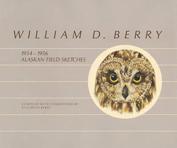 William D Berry