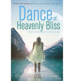 Dance of Heavenly Bliss