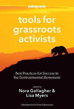 Tools for Grassroots Activists