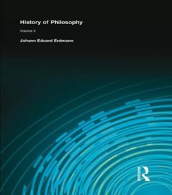 History of Philosophy