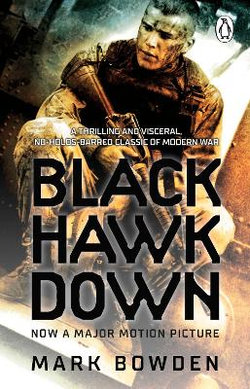 Black Hawk Down