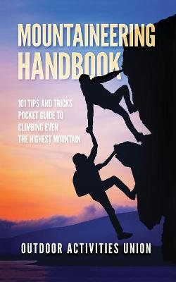 Mountaineering Handbook