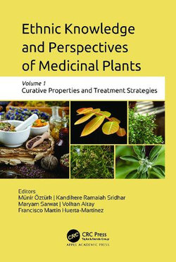 Ethnic Knowledge and Perspectives of Medicinal Plants