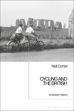 Cycling and the British