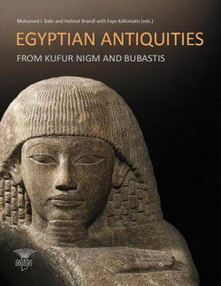 Egyptian Antiquities