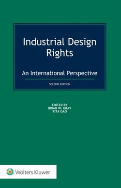 Industrial Design Rights