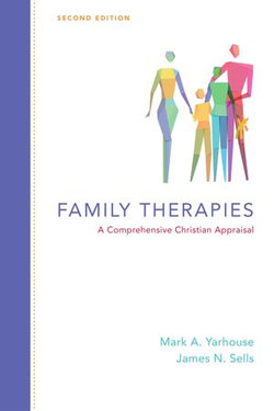 Family Therapies