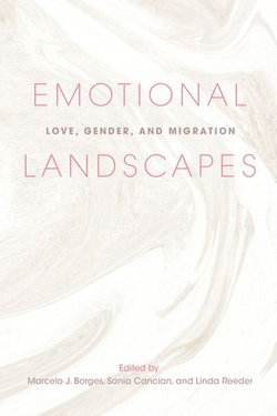 Emotional Landscapes