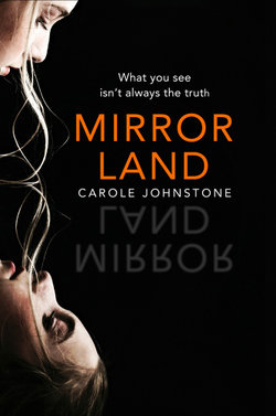 Mirrorland