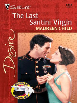 The Last Santini Virgin