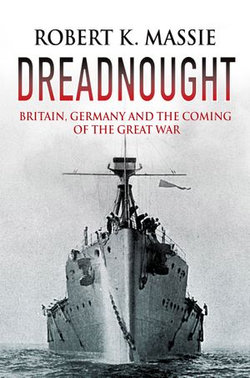 Dreadnought