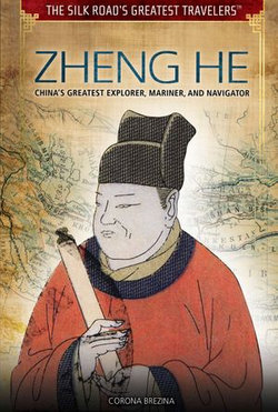 Zheng He