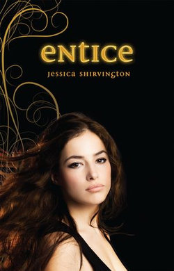 Entice