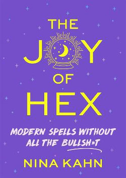 The Joy of Hex