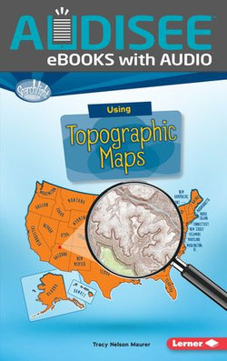 Using Topographic Maps