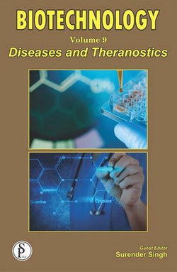 Biotechnology (Diseases And Theranostics)