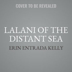 Lalani of the Distant Sea