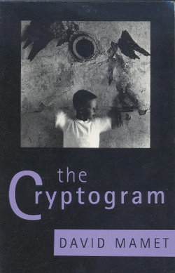 The Cryptogram