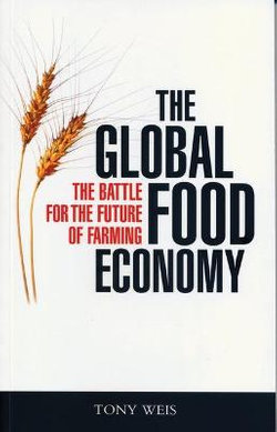 The Global Food Economy