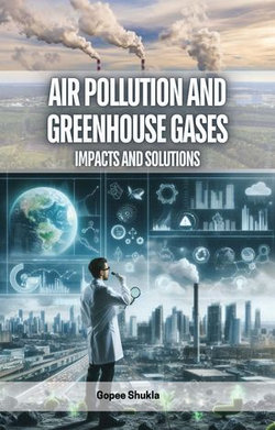 Air Pollution and Greenhouse Gases