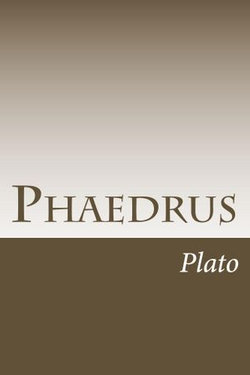 Phaedrus