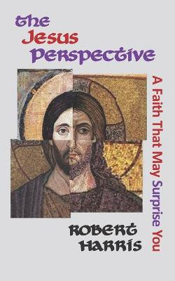 The Jesus Perspective