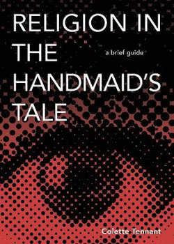 Religion in the Handmaid's Tale