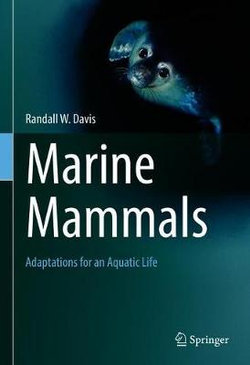 Marine Mammals